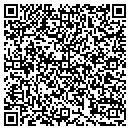 QR code with Studio 4 contacts