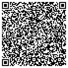QR code with Aspen Grove Distributions Inc contacts