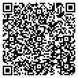 QR code with Amoco contacts