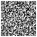 QR code with Sumitec Intl Inc contacts