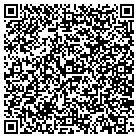 QR code with Macon County TB Control contacts