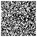 QR code with McNeely Stacey Msw contacts