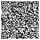 QR code with Kenneth A Grnacek contacts
