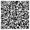 QR code with CDI Corp contacts