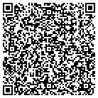 QR code with Tower Security Service contacts