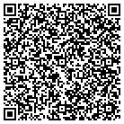QR code with Community Management Group contacts