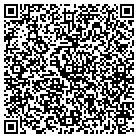QR code with Clark Lunt Currency Exchange contacts