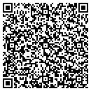 QR code with Farmers Factory Co contacts