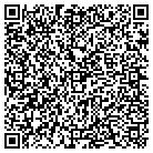 QR code with AG Medical Transportation Inc contacts
