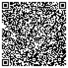 QR code with DLS Communications contacts