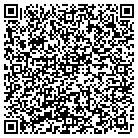 QR code with Salvation Army Rckfd Citdel contacts