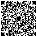 QR code with Magna Grafix contacts