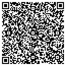 QR code with Balloons Unlimited contacts