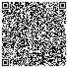QR code with Chicago Public Library So Dist contacts