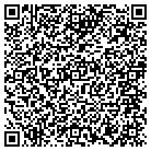 QR code with Elshafei Pastries Pies Sweets contacts