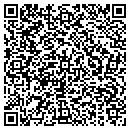 QR code with Mulholland Farms Inc contacts