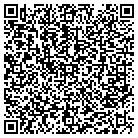 QR code with Fox Valley Hematology & Onclgy contacts