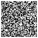 QR code with 1133 Cleaners contacts