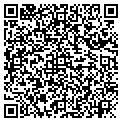 QR code with Oglesby One Stop contacts