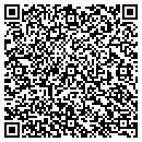 QR code with Linhart Funeral Chapel contacts
