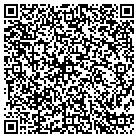 QR code with Bonifield & Rosenstengel contacts