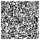 QR code with Firestone Tire & Service Center contacts
