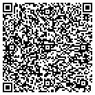 QR code with Benchmark Environmental Service contacts