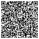 QR code with 1 800 Petlawcom contacts