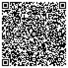 QR code with Hi-Tech Testing Service Inc contacts