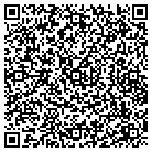 QR code with Paul D Parmet MD SC contacts