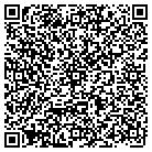 QR code with Scherer Buick Pontiac Isuzu contacts