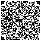 QR code with Rivera Truck Cleaning Service contacts