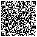 QR code with Johns 66 Service contacts