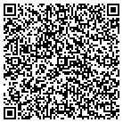 QR code with Beverly Christian Real Estate contacts