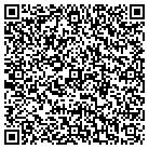 QR code with KNOX Cnty Veterans Assistance contacts