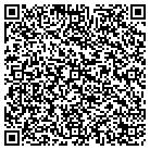 QR code with FHN Oware Import & Export contacts