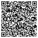 QR code with Cortech contacts