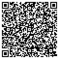 QR code with Post 174 contacts