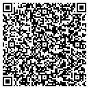 QR code with Frame Expressions contacts