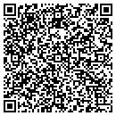 QR code with Lees Oriental Martial Arts contacts