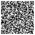 QR code with Tonys Carryouts contacts