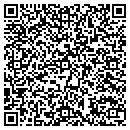 QR code with Bufferad contacts