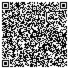 QR code with Cedar Point Renovations Inc contacts