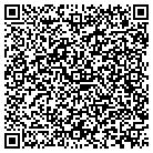 QR code with Hellyer Construction contacts