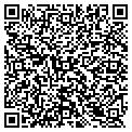 QR code with Hawaii Flower Shop contacts