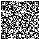 QR code with Joe W Corriagn PA contacts