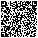 QR code with AE contacts