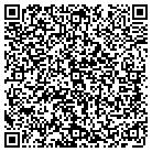QR code with Siemens Energy & Automation contacts