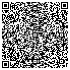 QR code with Essentials Day Spa contacts