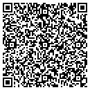 QR code with Ficek R J DDS Ltd contacts